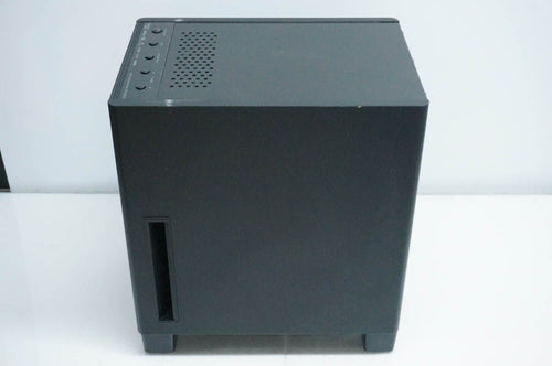 Others D-22Xc Onkyo Htx-22Hdx