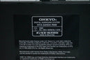 Others D-22Xc Onkyo Htx-22Hdx