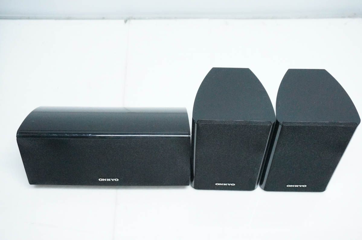 Others D-22Xc Onkyo Htx-22Hdx