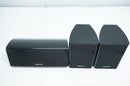 Others D-22Xc Onkyo Htx-22Hdx