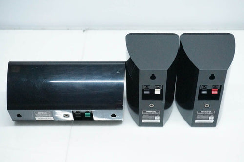 Others D-22Xc Onkyo Htx-22Hdx