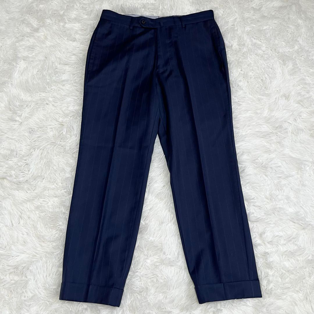 Tomorrowland Business Suits