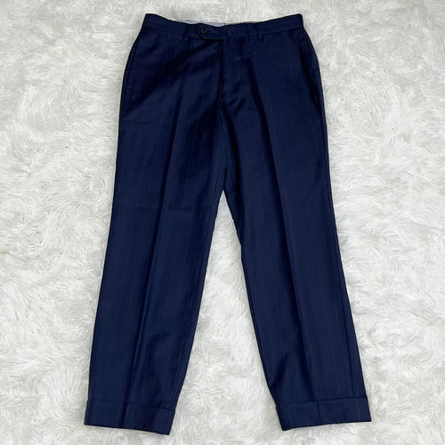 Tomorrowland Business Suits