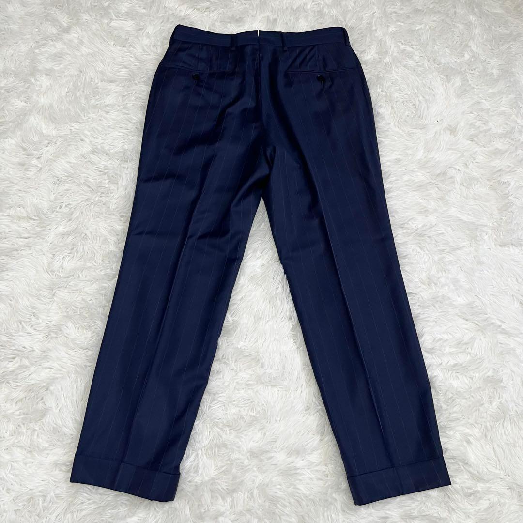 Tomorrowland Business Suits