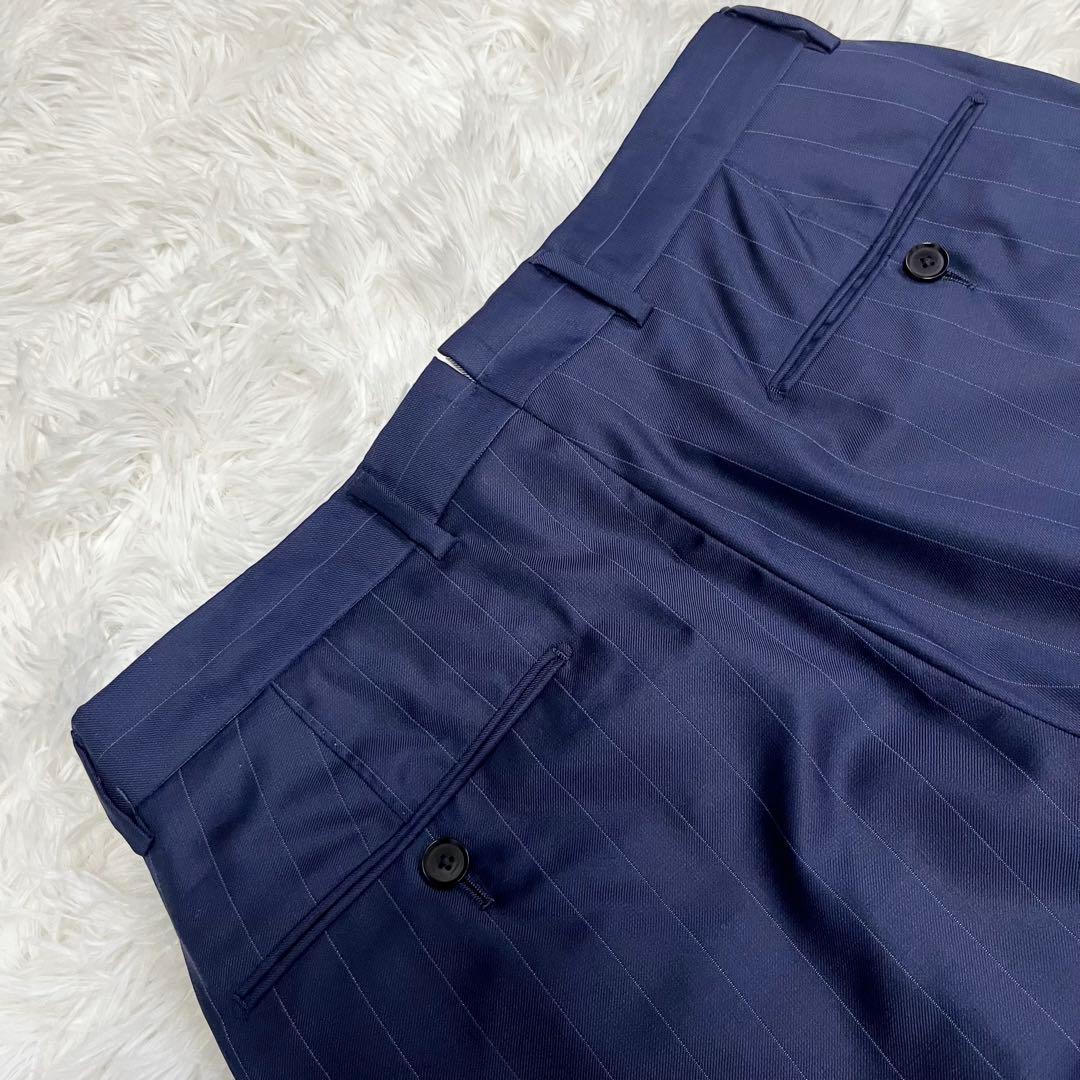 Tomorrowland Business Suits
