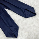 Tomorrowland Business Suits