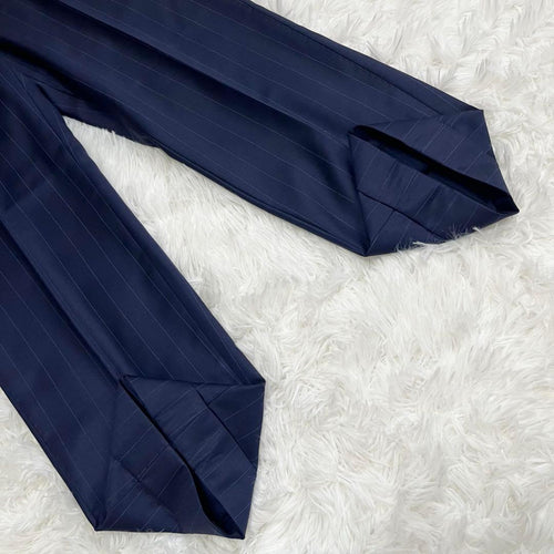 Tomorrowland Business Suits