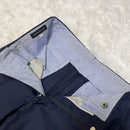 Tomorrowland Business Suits