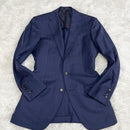 Tomorrowland Business Suits
