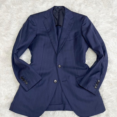 Tomorrowland Business Suits