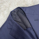 Tomorrowland Business Suits