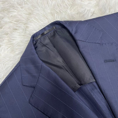 Tomorrowland Business Suits