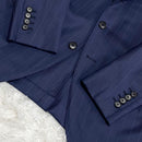 Tomorrowland Business Suits