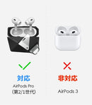 Others Aulumu A09 Airpods Pro2 2/ 1 Apple 6210A56C