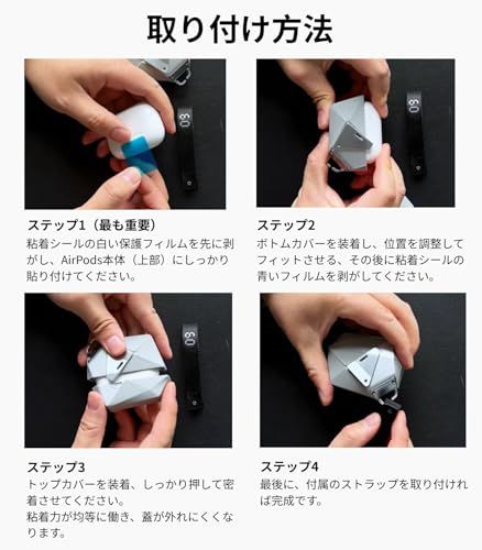 Others Aulumu A09 Airpods Pro2 2/ 1 Apple 6210A56C
