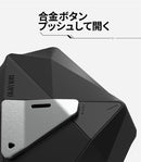 Others Aulumu A09 Airpods Pro2 2/ 1 Apple 6210A56C