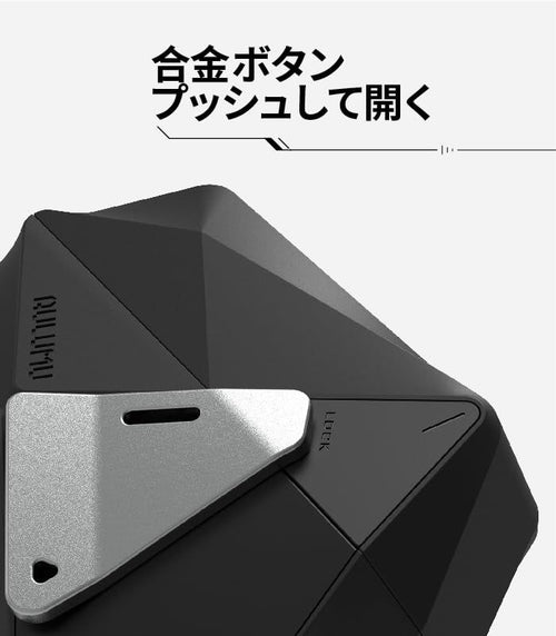 Others Aulumu A09 Airpods Pro2 2/ 1 Apple 6210A56C