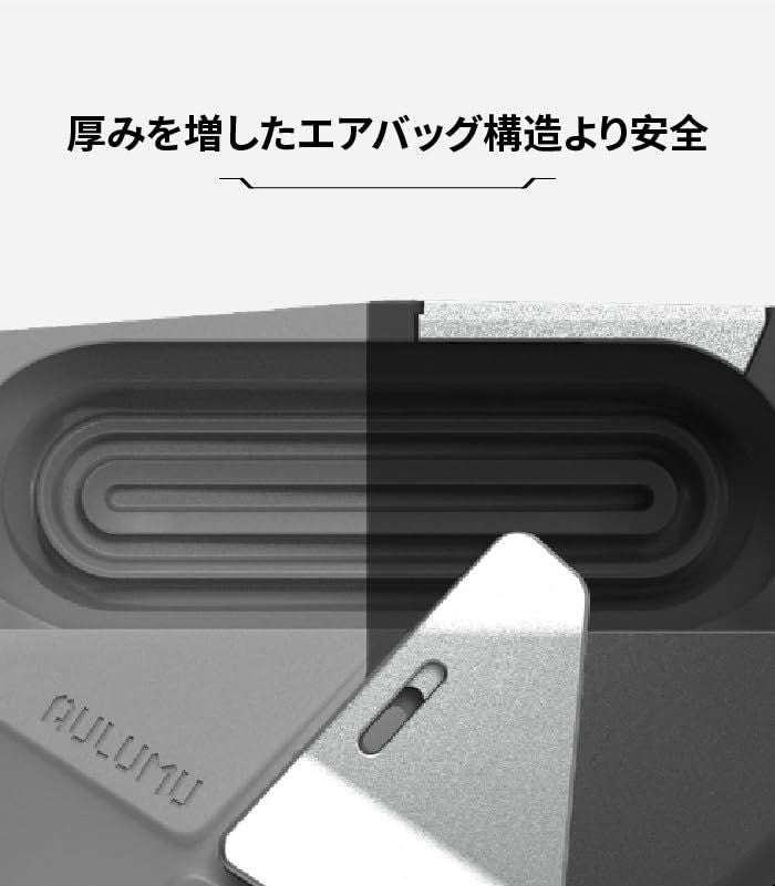 Others Aulumu A09 Airpods Pro2 2/ 1 Apple 6210A56C
