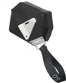 Others Aulumu A09 Airpods Pro2 2/ 1 Apple 6210A56C