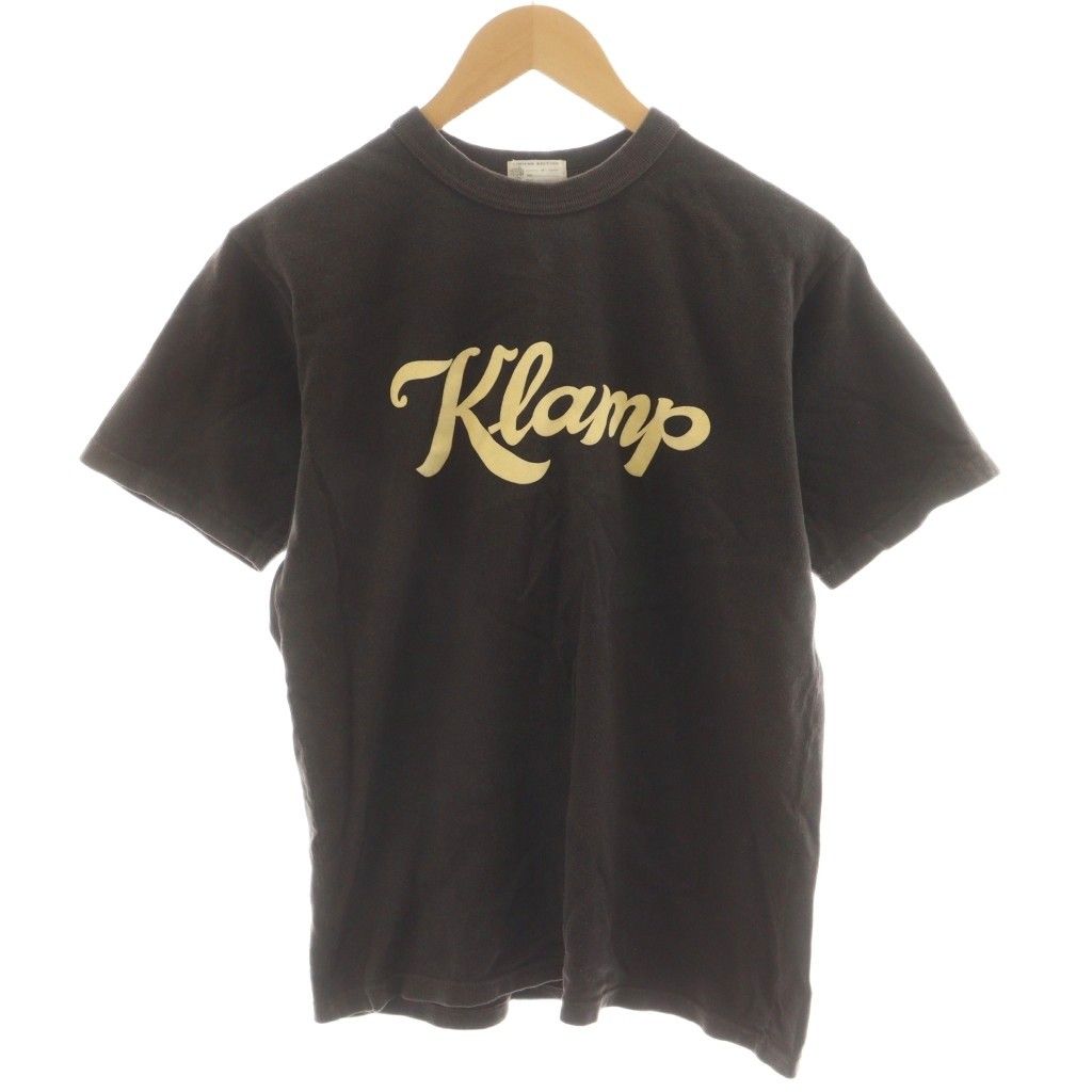 Limitededition T -Shirt Edition Power Wear M /An22