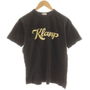 Limitededition T -Shirt Edition Power Wear M /An22