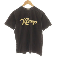 Limitededition T -Shirt Edition Power Wear M /An22