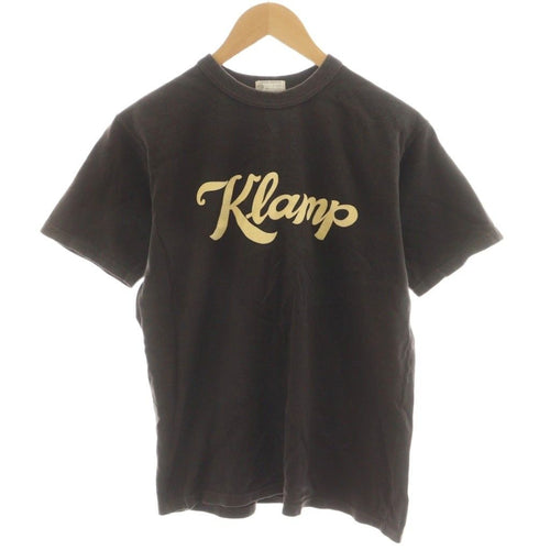 Limitededition T -Shirt Edition Power Wear M /An22