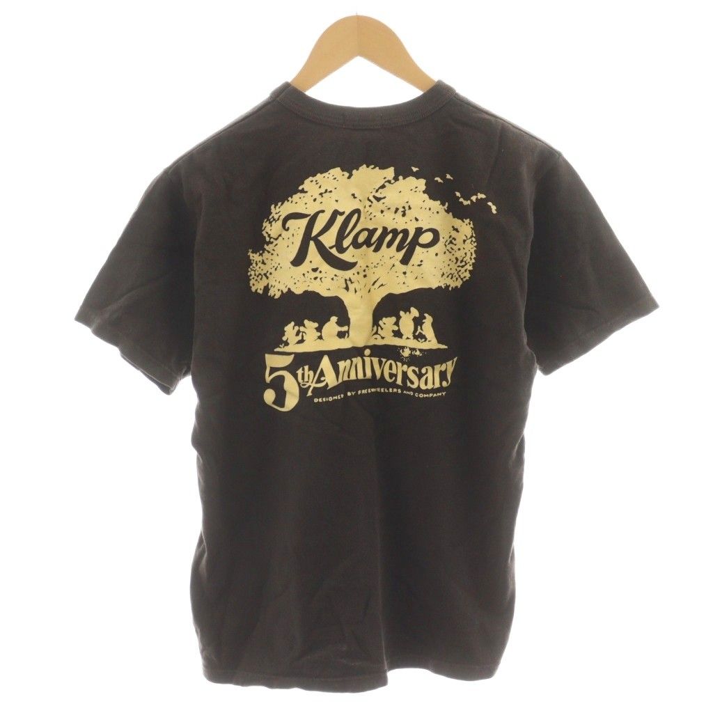 Limitededition T -Shirt Edition Power Wear M /An22
