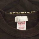 Limitededition T -Shirt Edition Power Wear M /An22