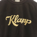 Limitededition T -Shirt Edition Power Wear M /An22