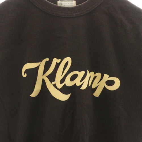 Limitededition T -Shirt Edition Power Wear M /An22