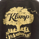 Limitededition T -Shirt Edition Power Wear M /An22