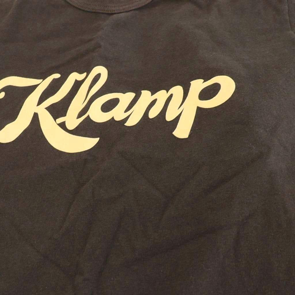 Limitededition T -Shirt Edition Power Wear M /An22