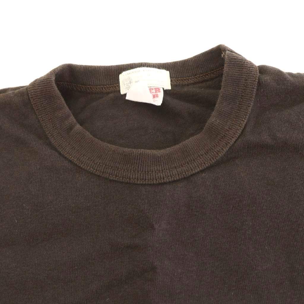 Limitededition T -Shirt Edition Power Wear M /An22