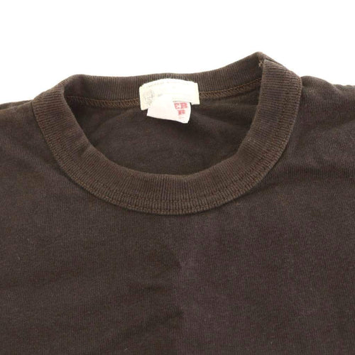 Limitededition T -Shirt Edition Power Wear M /An22