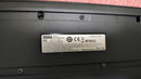 Korg Midi Keyboards Pads Microkey-25