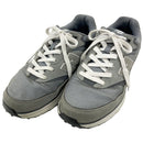 Shoes (For Men) New Balance Golf Mg100Gr 27.5 [240101727636]