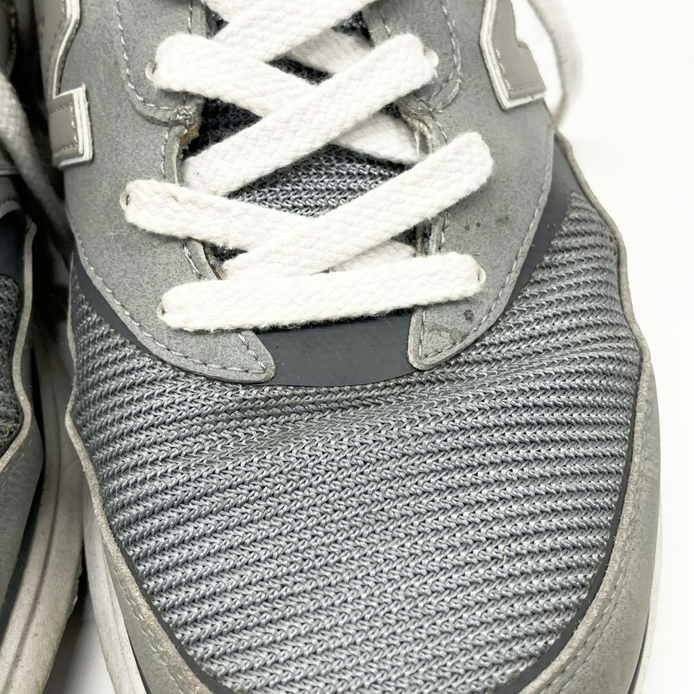 Shoes (For Men) New Balance Golf Mg100Gr 27.5 [240101727636]