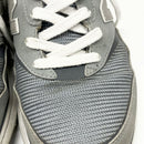 Shoes (For Men) New Balance Golf Mg100Gr 27.5 [240101727636]