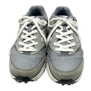 Shoes (For Men) New Balance Golf Mg100Gr 27.5 [240101727636]