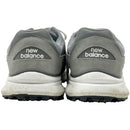 Shoes (For Men) New Balance Golf Mg100Gr 27.5 [240101727636]