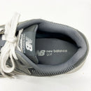 Shoes (For Men) New Balance Golf Mg100Gr 27.5 [240101727636]