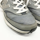 Shoes (For Men) New Balance Golf Mg100Gr 27.5 [240101727636]