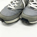 Shoes (For Men) New Balance Golf Mg100Gr 27.5 [240101727636]