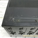 Yamaha Others Yahama Tx816 Tx116