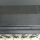 Yamaha Others Yahama Tx816 Tx116