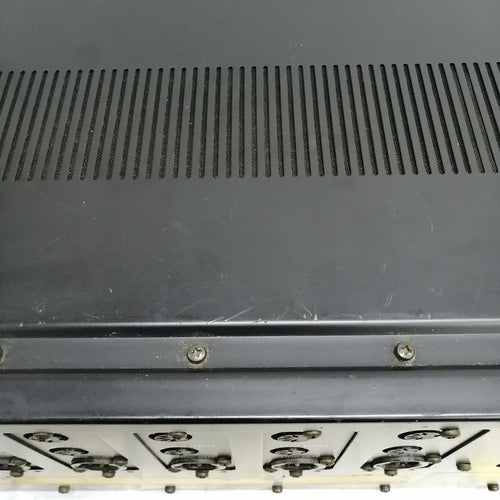 Yamaha Others Yahama Tx816 Tx116