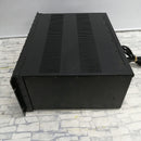 Yamaha Others Yahama Tx816 Tx116