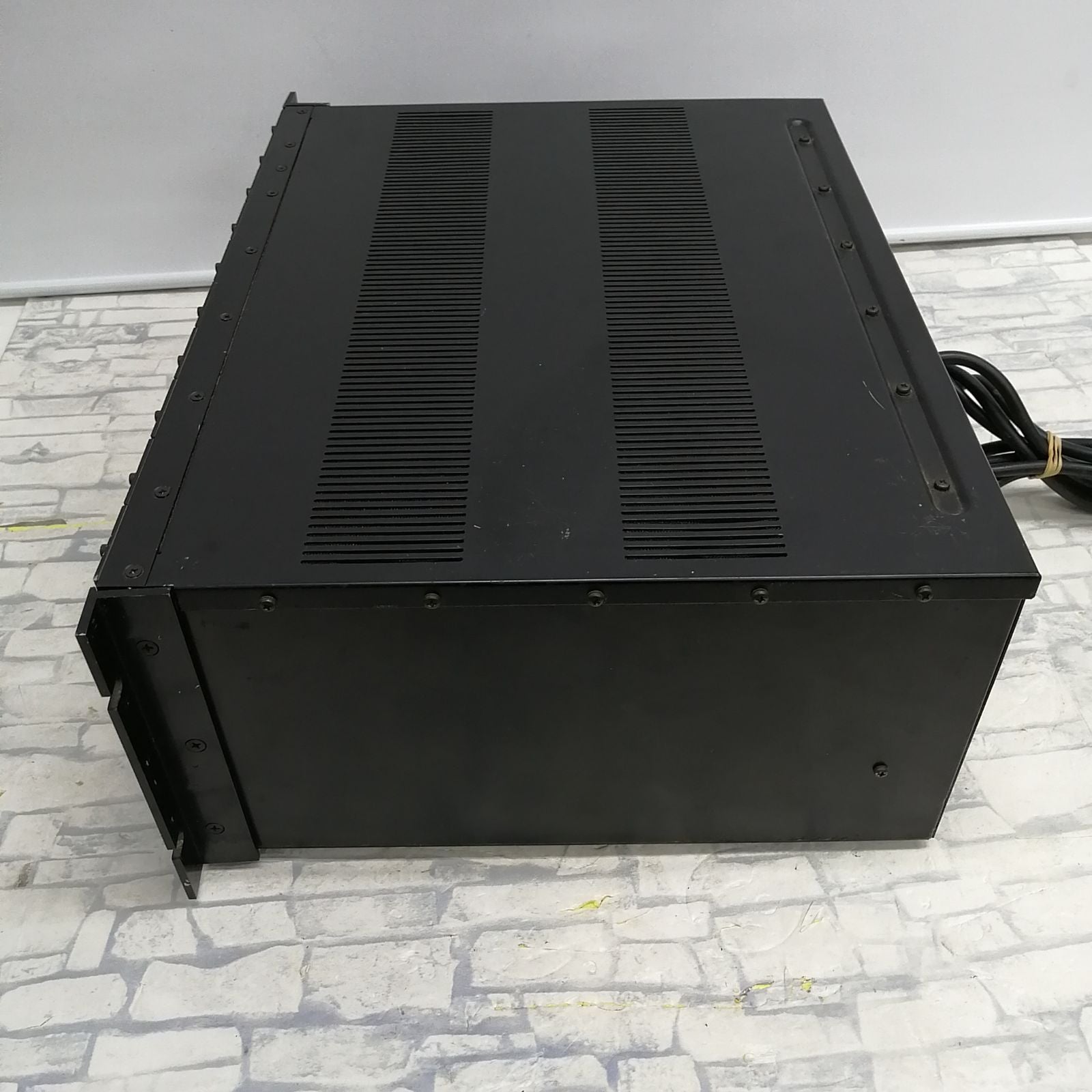 Yamaha Others Yahama Tx816 Tx116