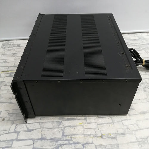 Yamaha Others Yahama Tx816 Tx116